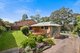 Photo - 55 Woodlark Place, Glenfield NSW 2167 - Image 12