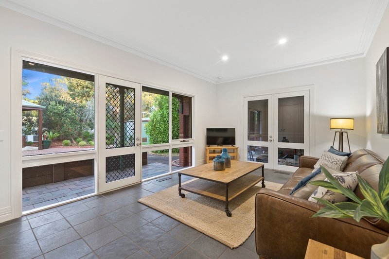 Photo - 55 Woodside Avenue, Frankston South VIC 3199 - Image 13