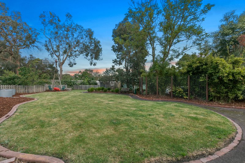 Photo - 55 Woodside Avenue, Frankston South VIC 3199 - Image 26