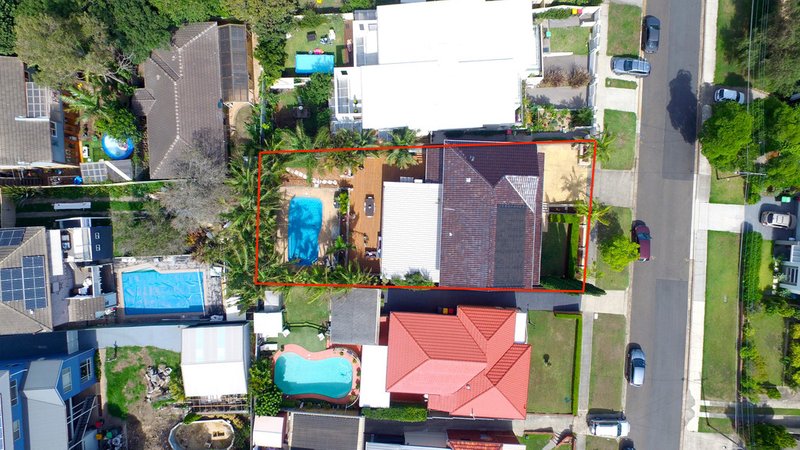 Photo - 55 Woomera Road, Little Bay NSW 2036 - Image 17