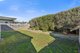 Photo - 55 Wunderly Circuit, Macgregor ACT 2615 - Image 19