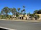 Photo - 55 Wyndham Ave , Boyne Island QLD 4680 - Image 1