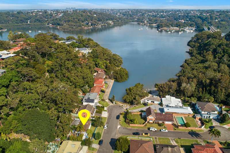 Photo - 55 Wyong Street, Oatley NSW 2223 - Image 2