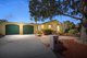 Photo - 55 Yarra Street, Kaleen ACT 2617 - Image 1