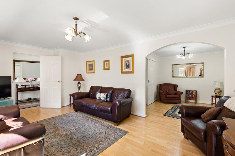 Photo - 55 Yarra Street, Kaleen ACT 2617 - Image 6