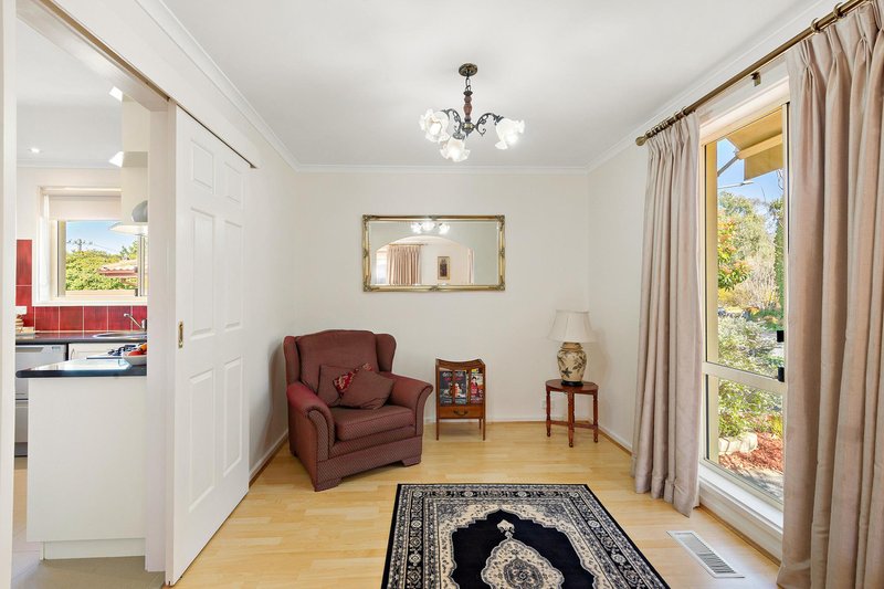 Photo - 55 Yarra Street, Kaleen ACT 2617 - Image 7