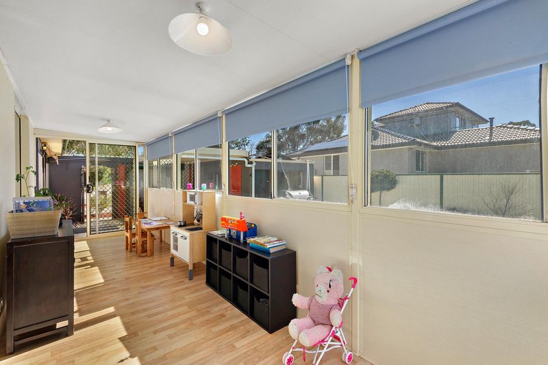 Photo - 55 Yarra Street, Kaleen ACT 2617 - Image 15