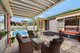 Photo - 55 Yarra Street, Kaleen ACT 2617 - Image 16