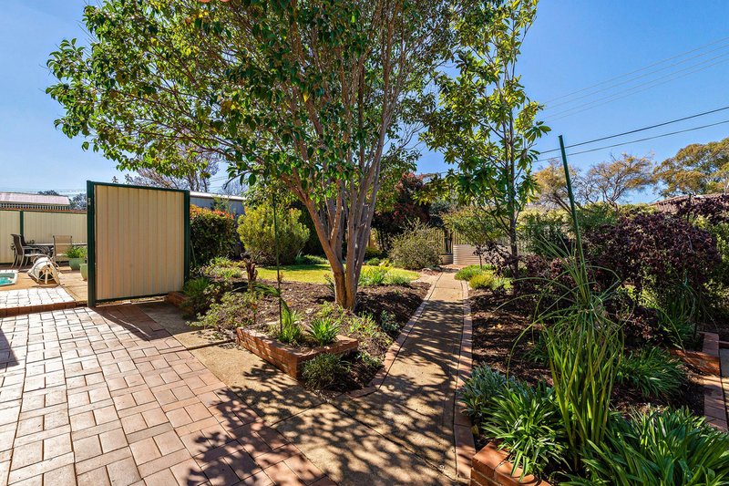 Photo - 55 Yarra Street, Kaleen ACT 2617 - Image 17