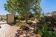 Photo - 55 Yarra Street, Kaleen ACT 2617 - Image 17