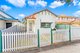 Photo - 55 Yillowra Street, Auburn NSW 2144 - Image 1