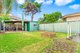 Photo - 55 Yillowra Street, Auburn NSW 2144 - Image 4