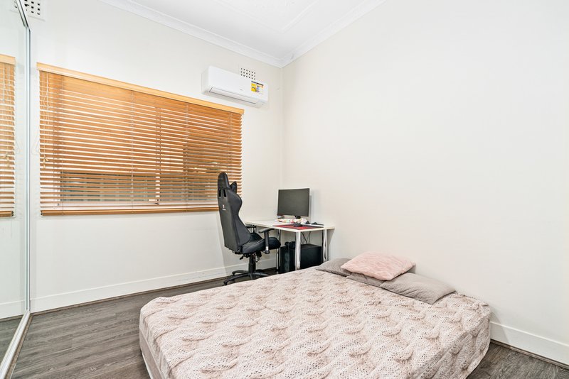 Photo - 55 Yillowra Street, Auburn NSW 2144 - Image 8