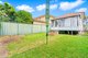 Photo - 55 Yillowra Street, Auburn NSW 2144 - Image 11