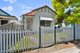 Photo - 55 Yillowra Street, Auburn NSW 2144 - Image 12