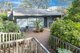 Photo - 55 Yowani Road, Rosedale NSW 2536 - Image 2