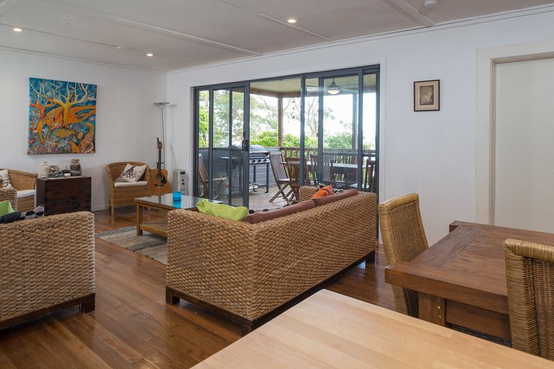 Photo - 55 Yowani Road, Rosedale NSW 2536 - Image 7