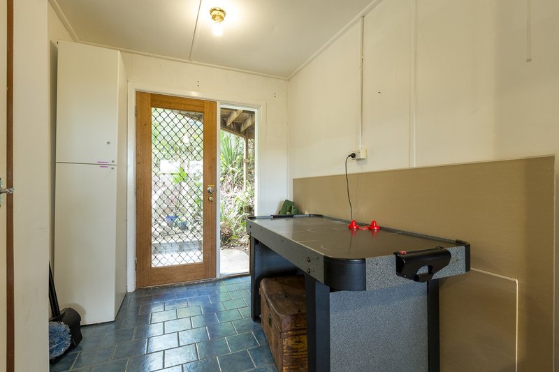 Photo - 55 Yowani Road, Rosedale NSW 2536 - Image 11