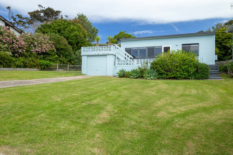 Photo - 55 Yugura Street, Malua Bay NSW 2536 - Image 3