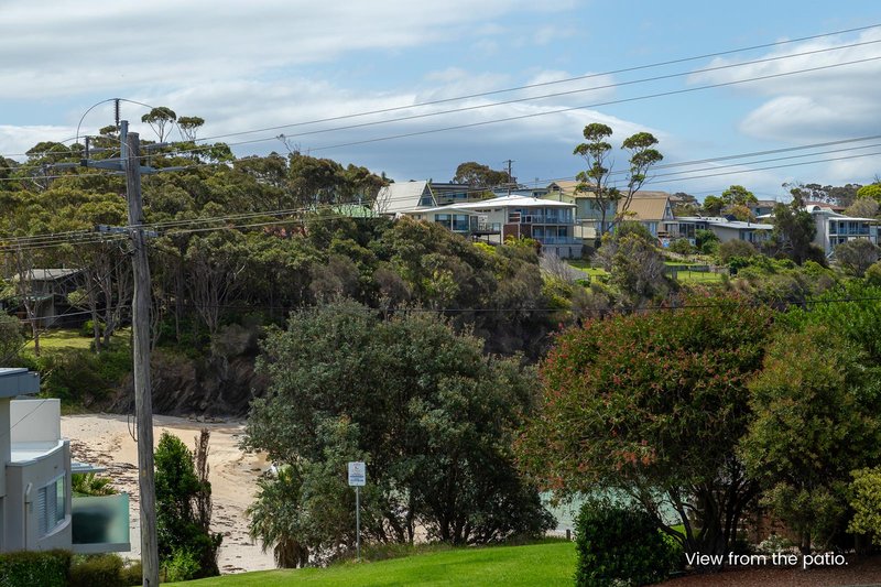 Photo - 55 Yugura Street, Malua Bay NSW 2536 - Image 25