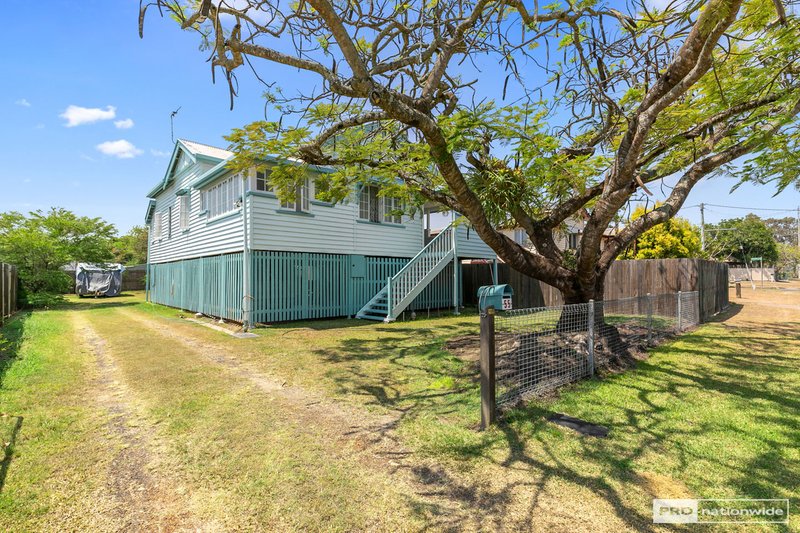 55 Zante Street, Maryborough QLD 4650