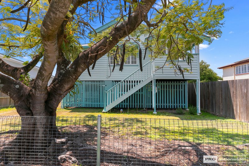 Photo - 55 Zante Street, Maryborough QLD 4650 - Image 2