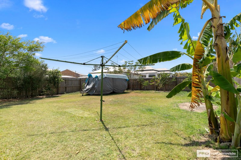 Photo - 55 Zante Street, Maryborough QLD 4650 - Image 17