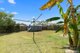 Photo - 55 Zante Street, Maryborough QLD 4650 - Image 17