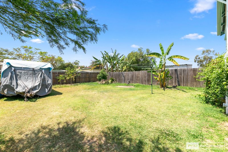 Photo - 55 Zante Street, Maryborough QLD 4650 - Image 18