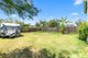 Photo - 55 Zante Street, Maryborough QLD 4650 - Image 18