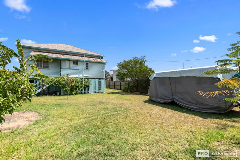 Photo - 55 Zante Street, Maryborough QLD 4650 - Image 19