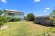 Photo - 55 Zante Street, Maryborough QLD 4650 - Image 19