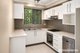 Photo - 5/50-52 Hassall Street, Parramatta NSW 2150 - Image 1
