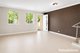 Photo - 5/50-52 Hassall Street, Parramatta NSW 2150 - Image 2