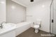 Photo - 5/50-52 Hassall Street, Parramatta NSW 2150 - Image 3