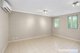 Photo - 5/50-52 Hassall Street, Parramatta NSW 2150 - Image 4