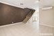 Photo - 5/50-52 Hassall Street, Parramatta NSW 2150 - Image 5