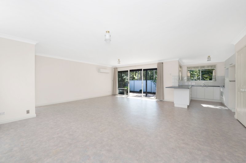 Photo - 5/50-52 Karalta Road, Erina NSW 2250 - Image 4