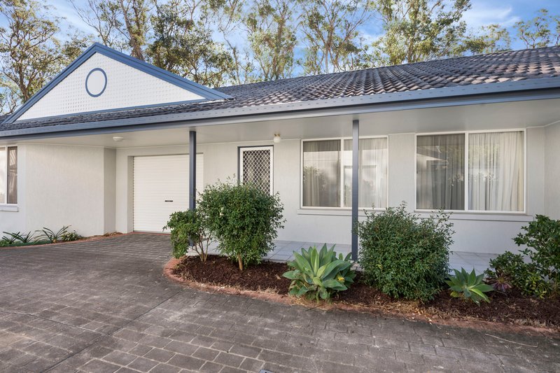 Photo - 5/50-52 Karalta Road, Erina NSW 2250 - Image 5