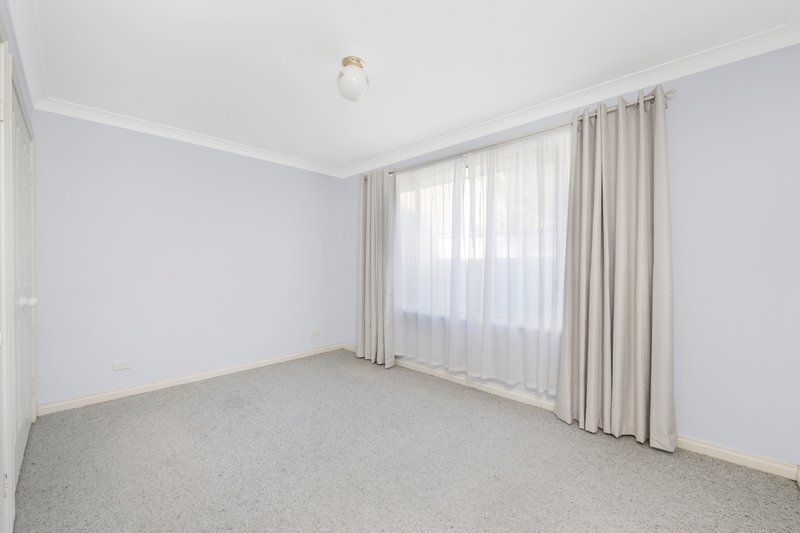 Photo - 5/50-52 Karalta Road, Erina NSW 2250 - Image 6