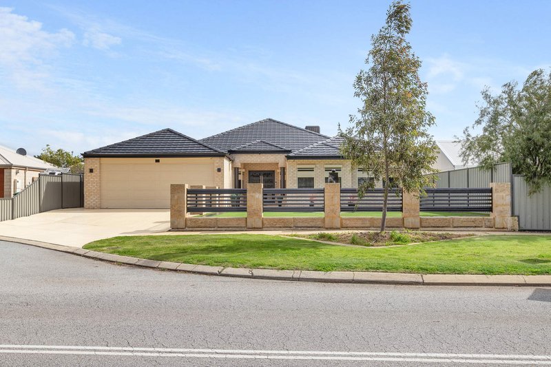 Photo - 550 Baldivis Road, Baldivis WA 6171 - Image 2