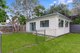 Photo - 5/50 Boyd Street, Tweed Heads NSW 2485 - Image 1