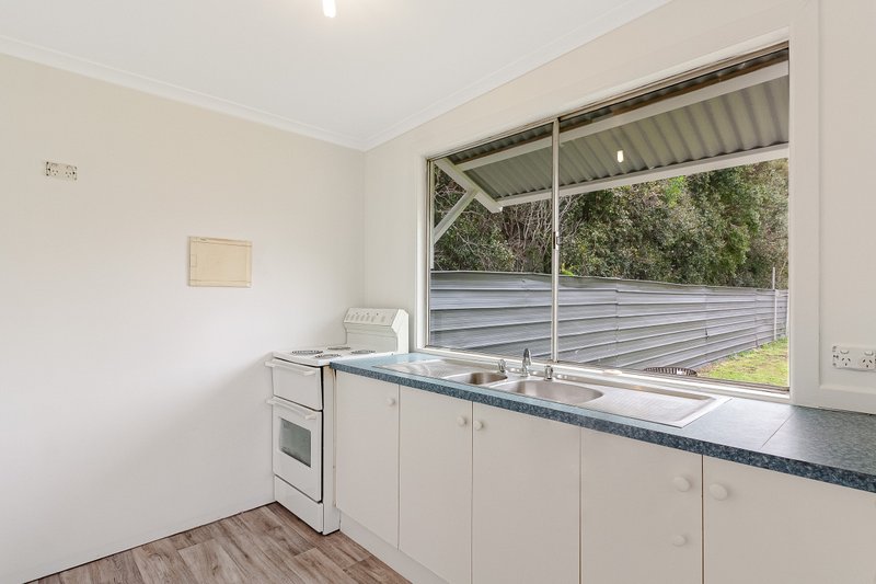 Photo - 5/50 Boyd Street, Tweed Heads NSW 2485 - Image 2