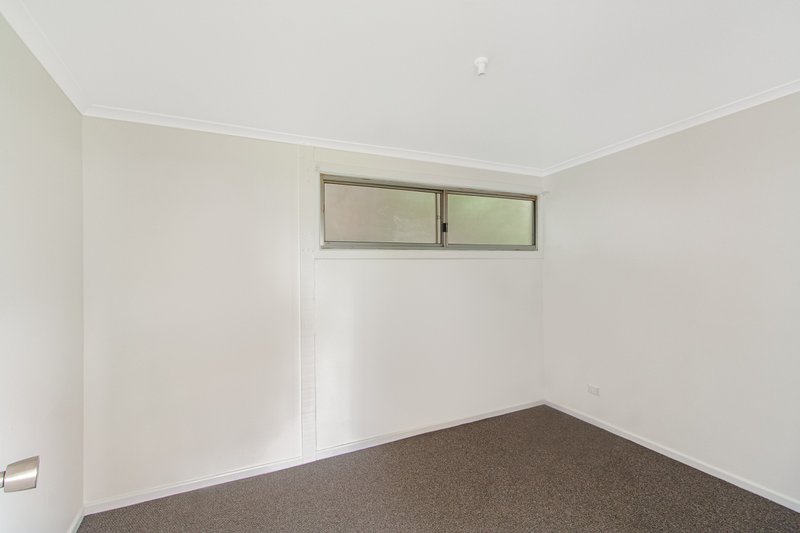 Photo - 5/50 Boyd Street, Tweed Heads NSW 2485 - Image 4