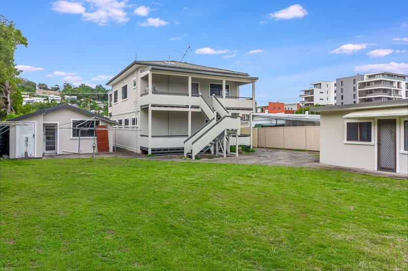 Photo - 5/50 Boyd Street, Tweed Heads NSW 2485 - Image 6