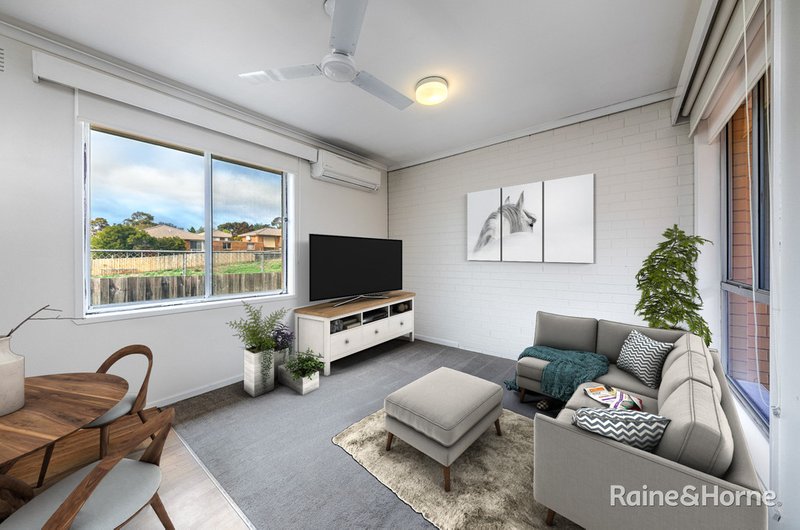 Photo - 5/50 Brook Street, Sunbury VIC 3429 - Image 4