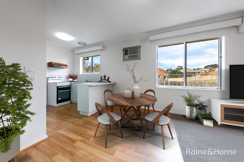 Photo - 5/50 Brook Street, Sunbury VIC 3429 - Image 5