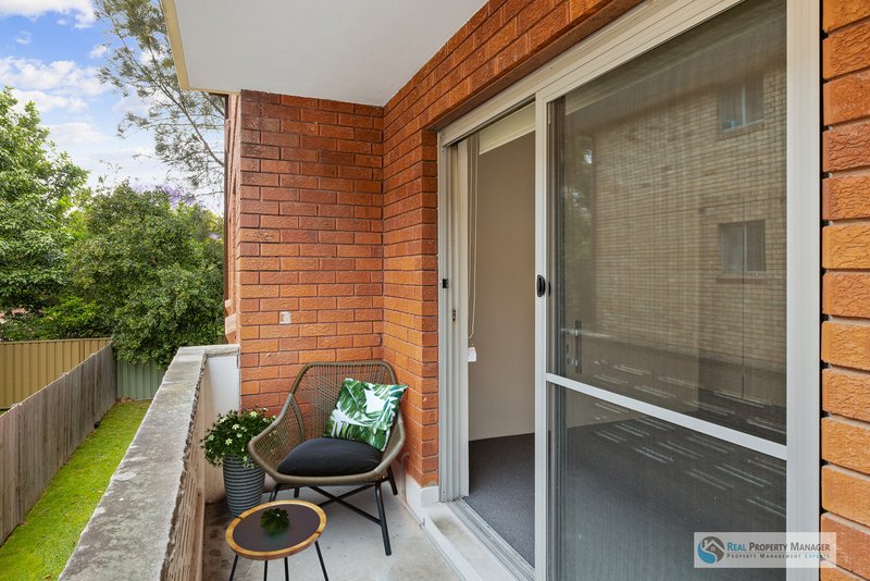 Photo - 5/50 Burlington Road, Homebush NSW 2140 - Image 2