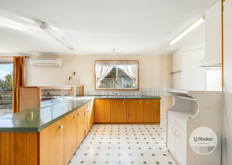 Photo - 550 Dorans Road, Sandford TAS 7020 - Image 7