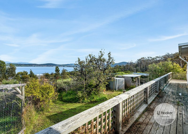 Photo - 550 Dorans Road, Sandford TAS 7020 - Image 22